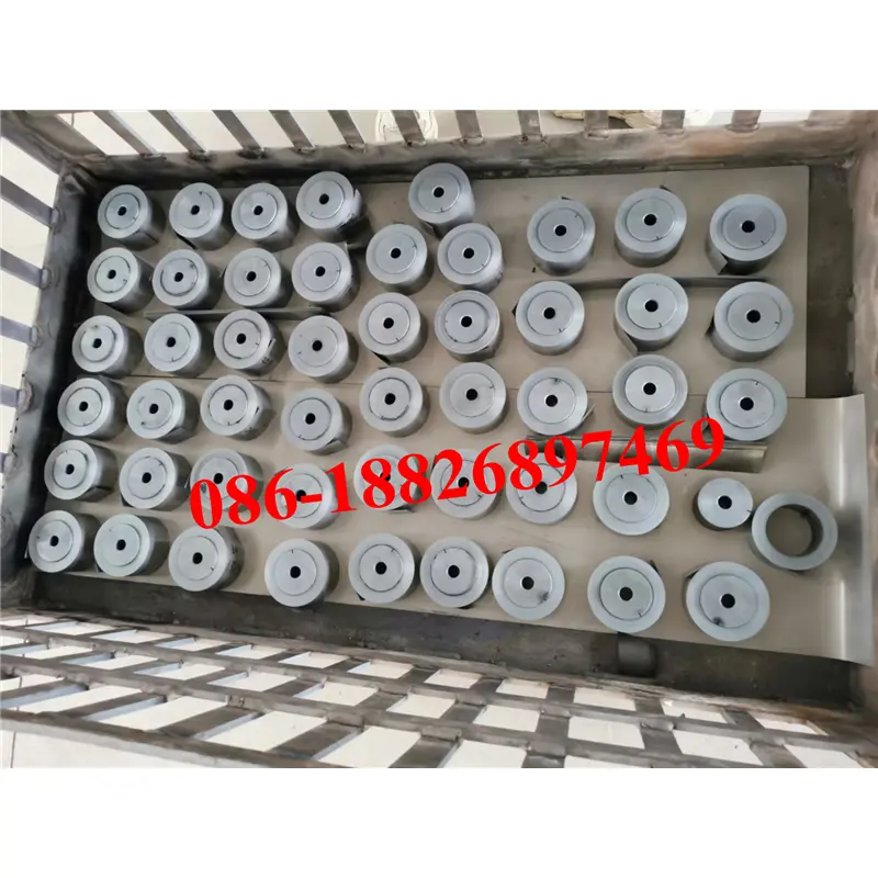 GT-040 0.04MM硅钢环形变压器铁芯 电源变压器铁芯材料