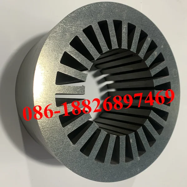 jfe steel jnrf 고속 모터용 실리콘 그래디언트 강판 고주파 철손 최소화 및 고자속 밀도 향상